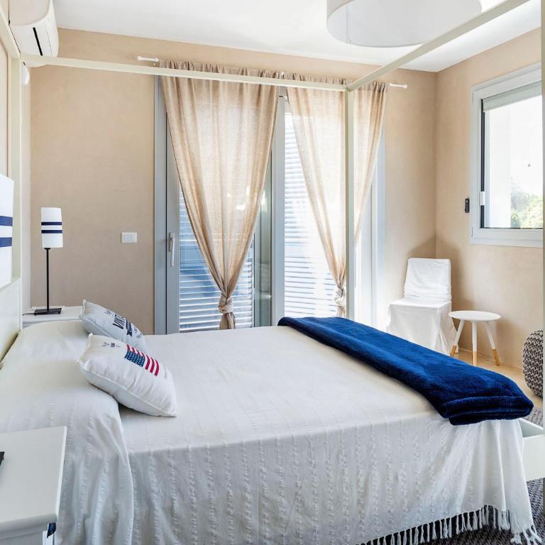 Casa degli Aranci - Villa con Piscina Privata - 50