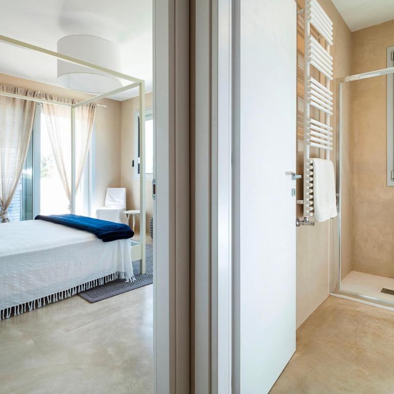 Casa degli Aranci - Villa con Piscina Privata - 51