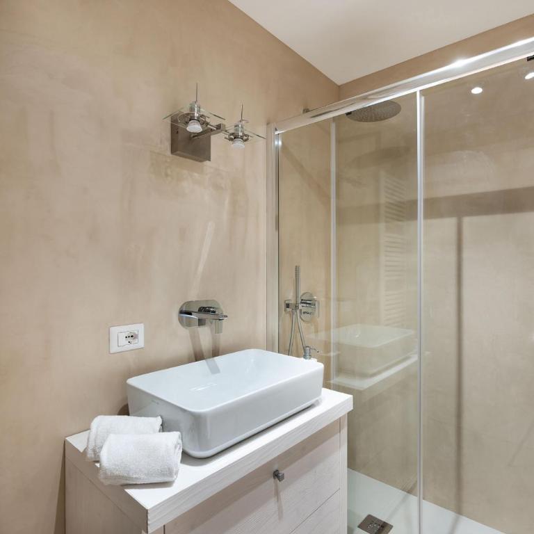 Casa degli Aranci - Villa con Piscina Privata - 56