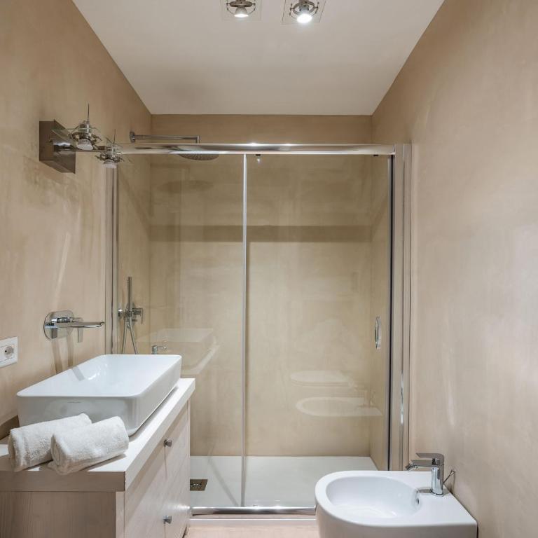 Casa degli Aranci - Villa con Piscina Privata - 57