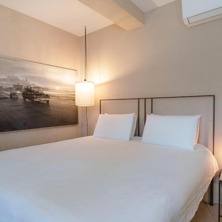 Casa degli Aranci - Villa con Piscina Privata - 59