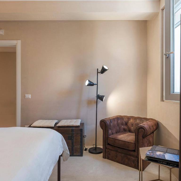Casa degli Aranci - Villa con Piscina Privata - 60