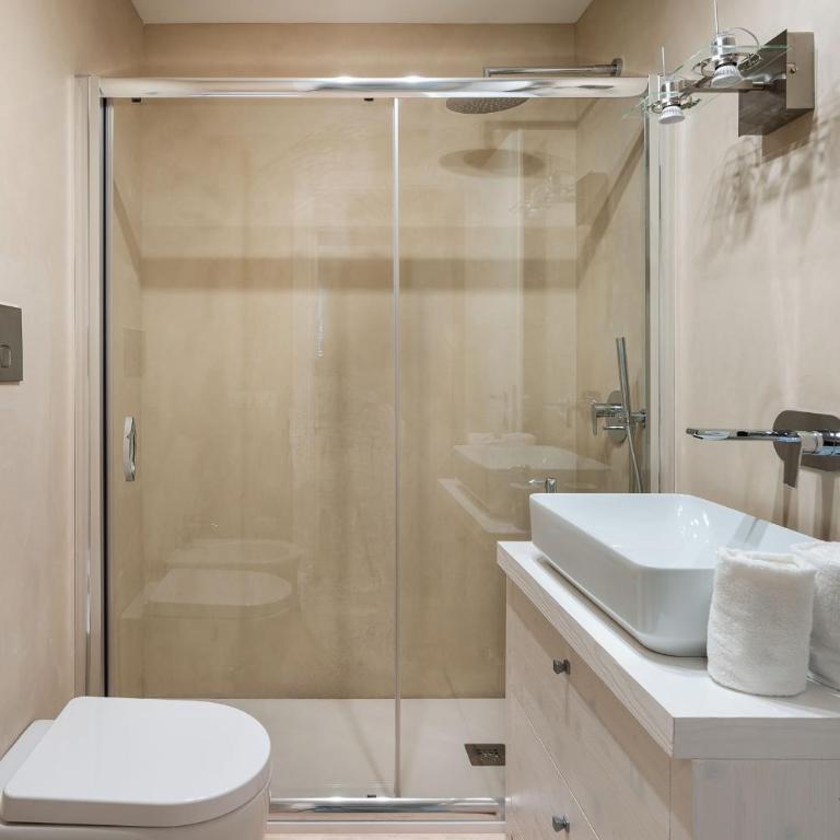 Casa degli Aranci - Villa con Piscina Privata - 62