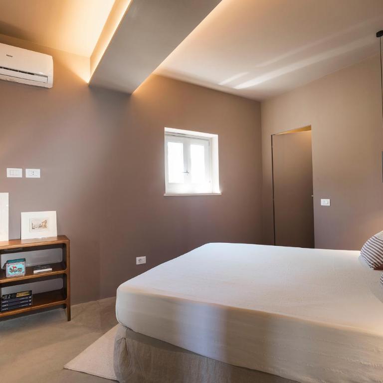 Casa degli Aranci - Villa con Piscina Privata - 66