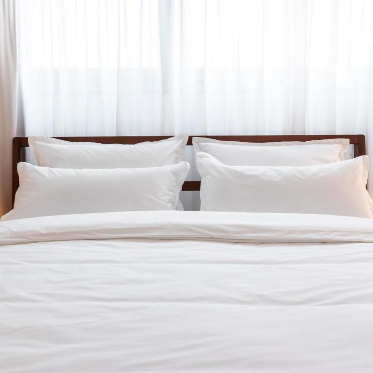 Nestco The Townhouse Jenner - Appartamento con 1 Camera da Letto - 12