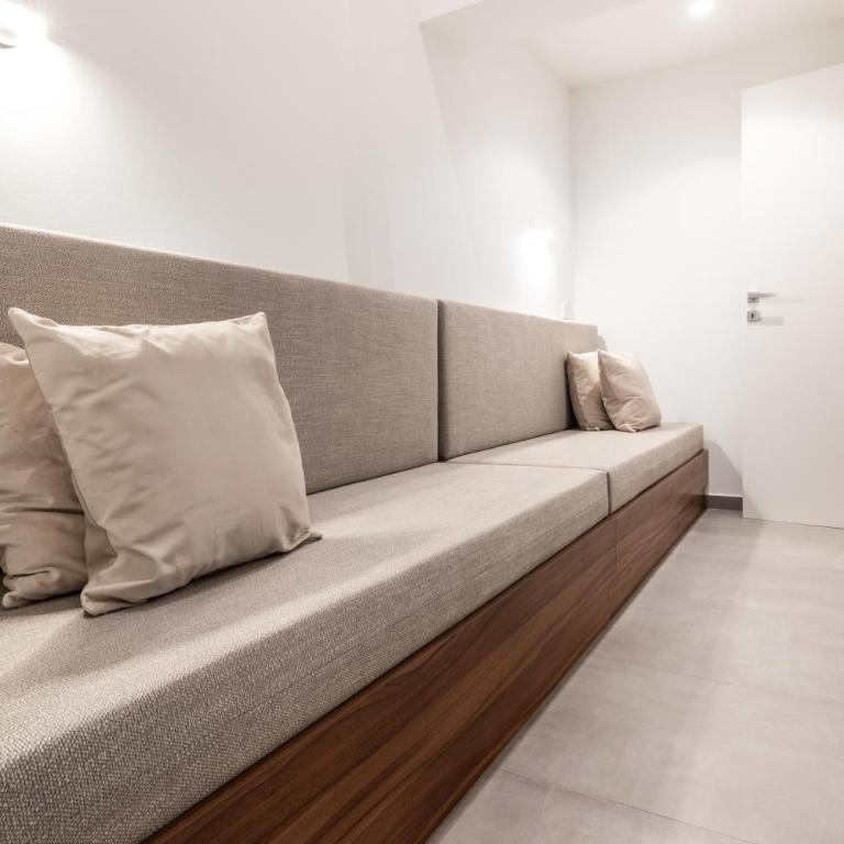 Nestco The Townhouse Jenner - Appartamento con 1 Camera da Letto - 17