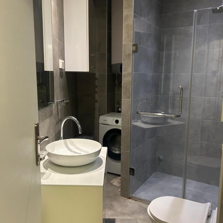 Apartmani Masa - Room #1582928301 - 2