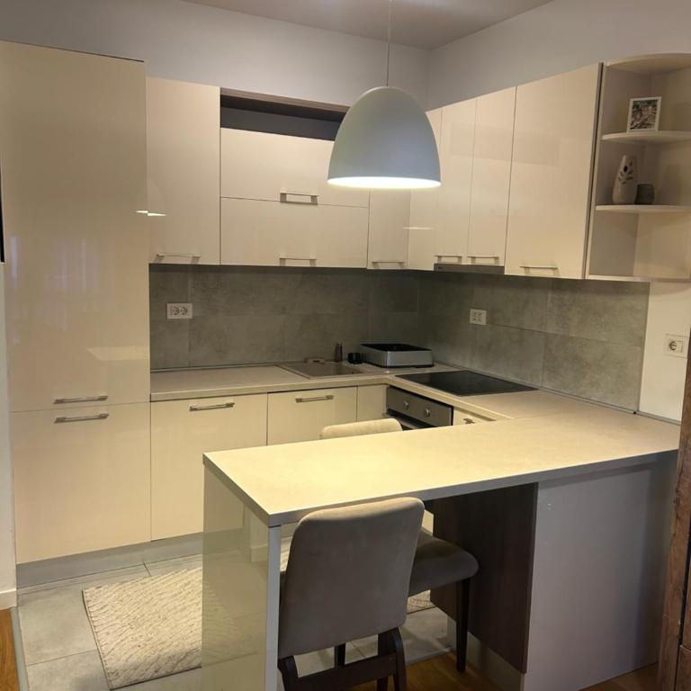 Apartmani Masa - Room #1582928301 - 5