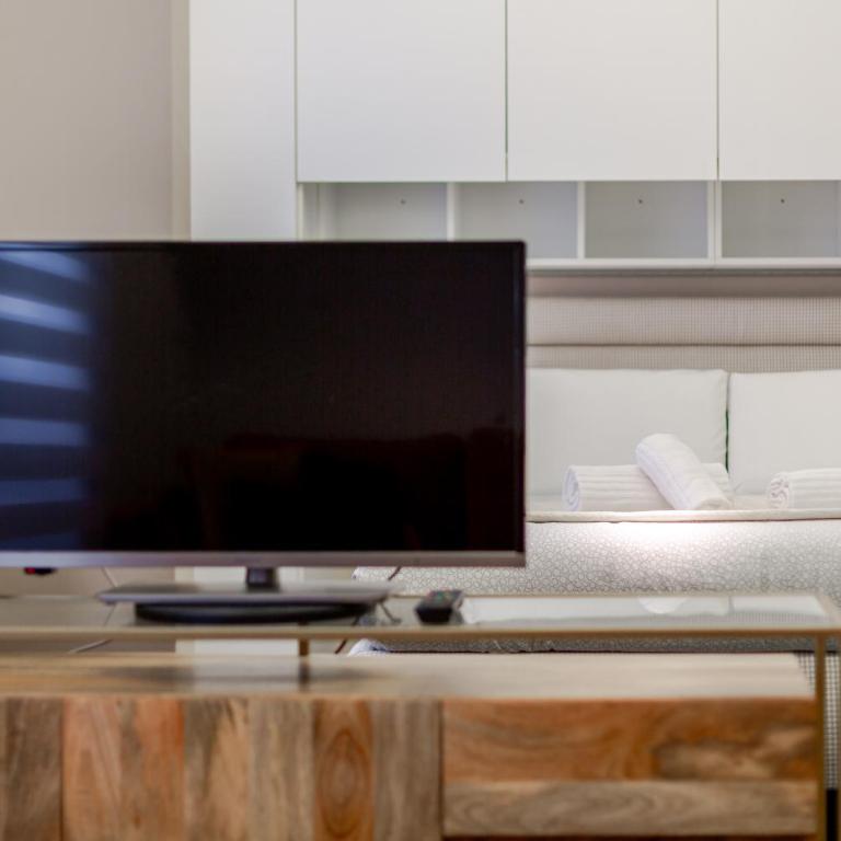 Casa Vittorio Veneto - Repubblica - Leia Hospitality - Appartamento con 1 Camera da Letto - 25
