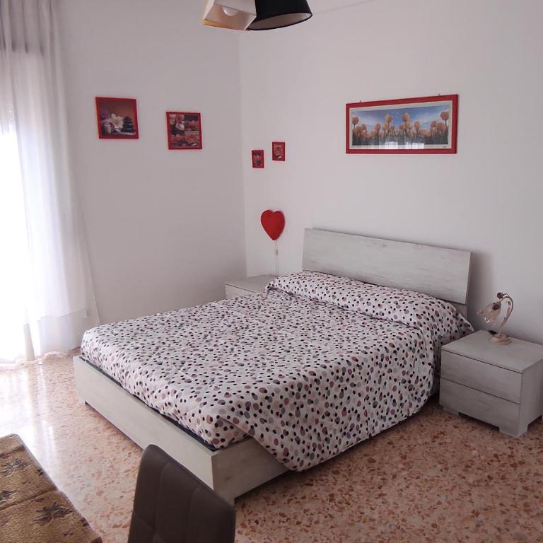 La Casa di Dany - Two-Bedroom Apartment - 1