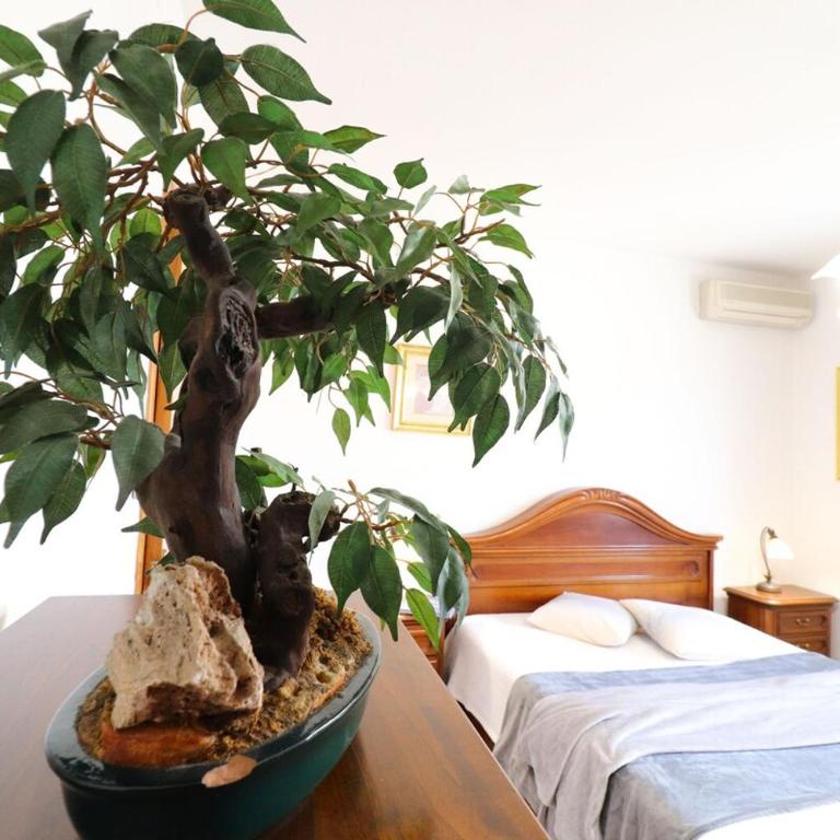 Elegant house in the Castle area Calipso - Casa con 2 Camere da Letto - 13