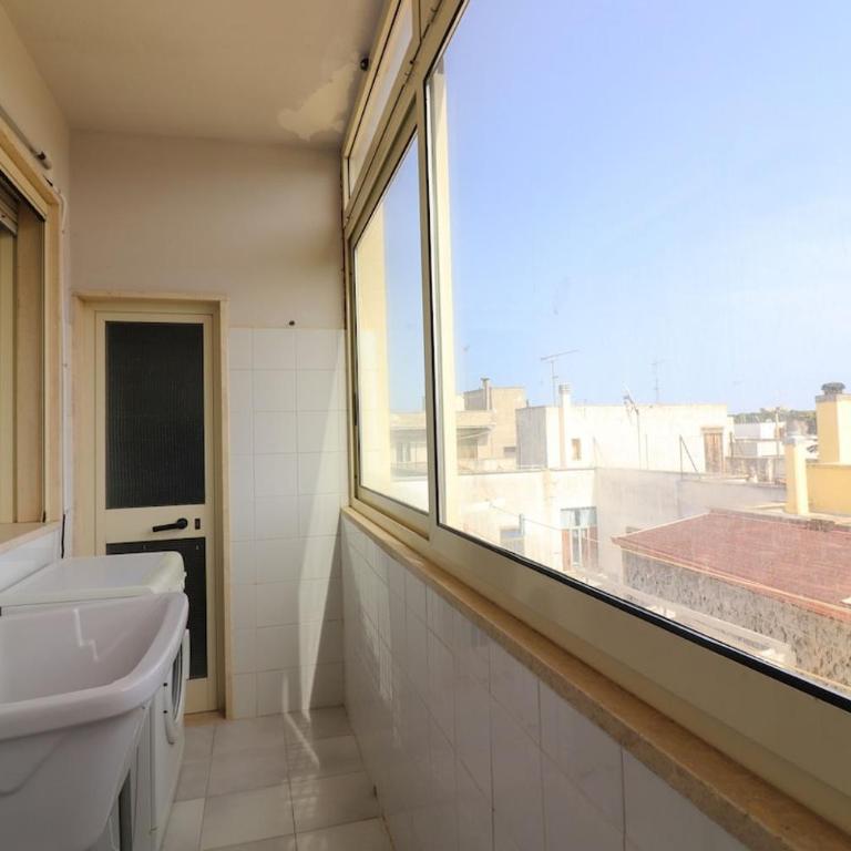 Elegant house in the Castle area Calipso - Casa con 2 Camere da Letto - 20