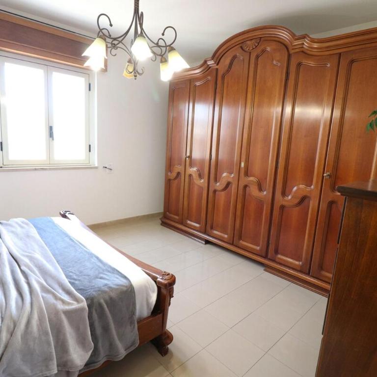Elegant house in the Castle area Calipso - Casa con 2 Camere da Letto - 46