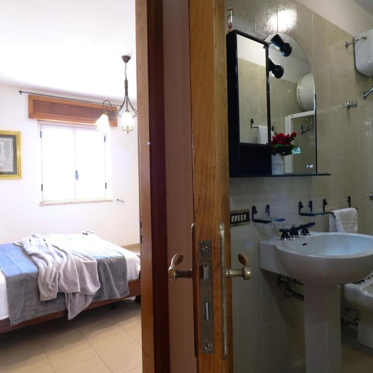 Elegant house in the Castle area Calipso - Casa con 2 Camere da Letto - 47