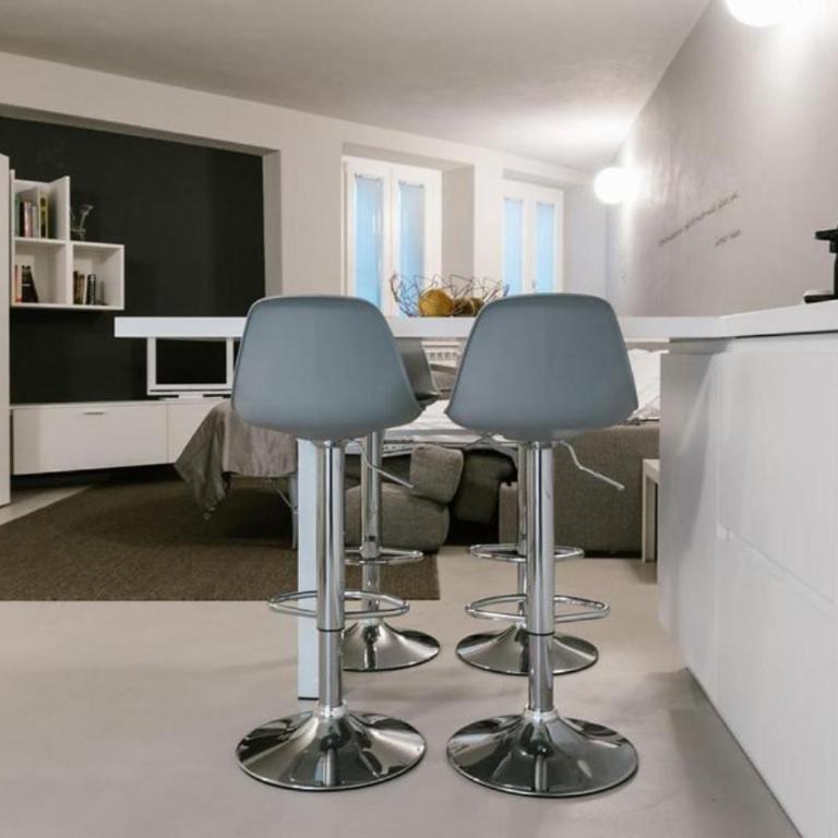 Casa Felice by Villa Porta Collection - Appartamento Bilocale - 4
