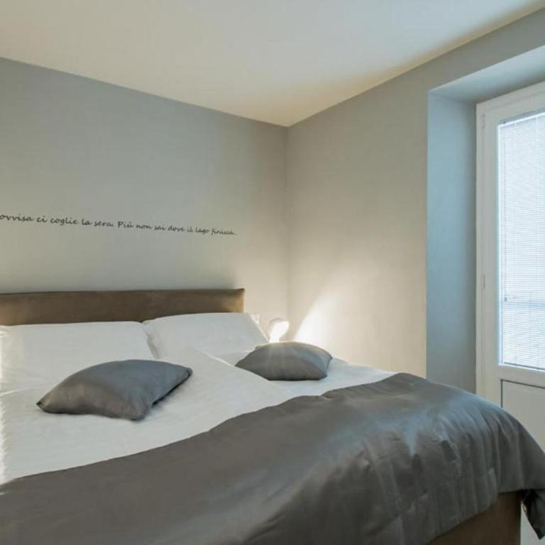 Casa Felice by Villa Porta Collection - Appartamento Bilocale - 3