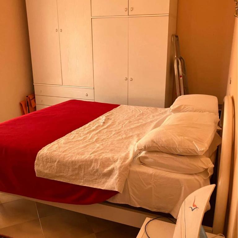 la super casa romana - di lusso - Appartamento con 1 Camera da Letto - 1