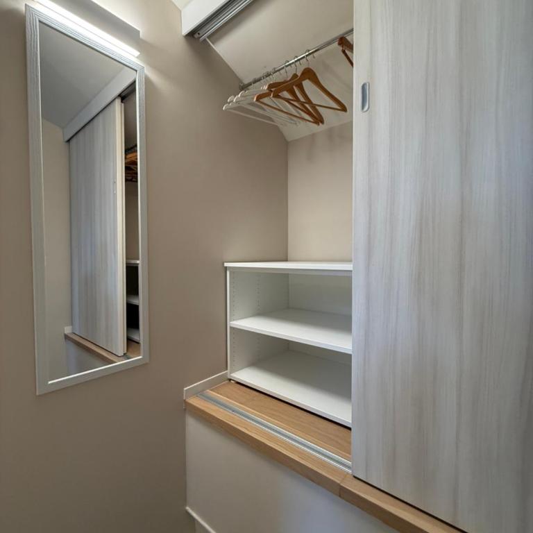 Loft 83 - Three-Bedroom Apartment - 22