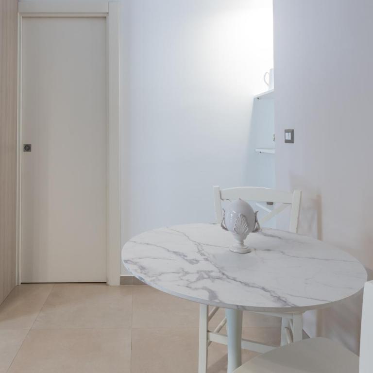 ostuni In suite - Casa Vacanze - 17