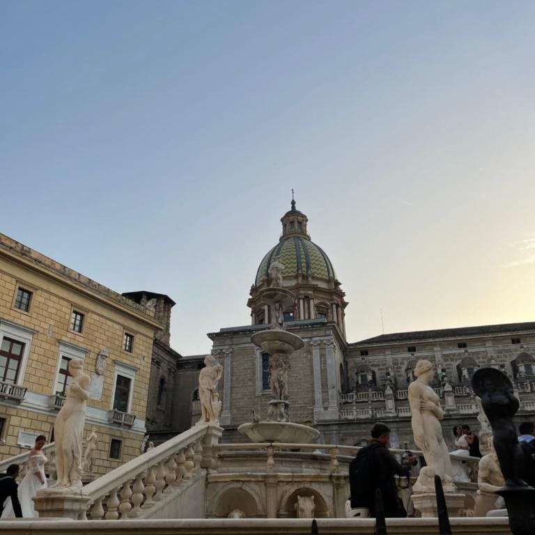 Mart Rental Apartament - Appartamento con 1 Camera da Letto - 10