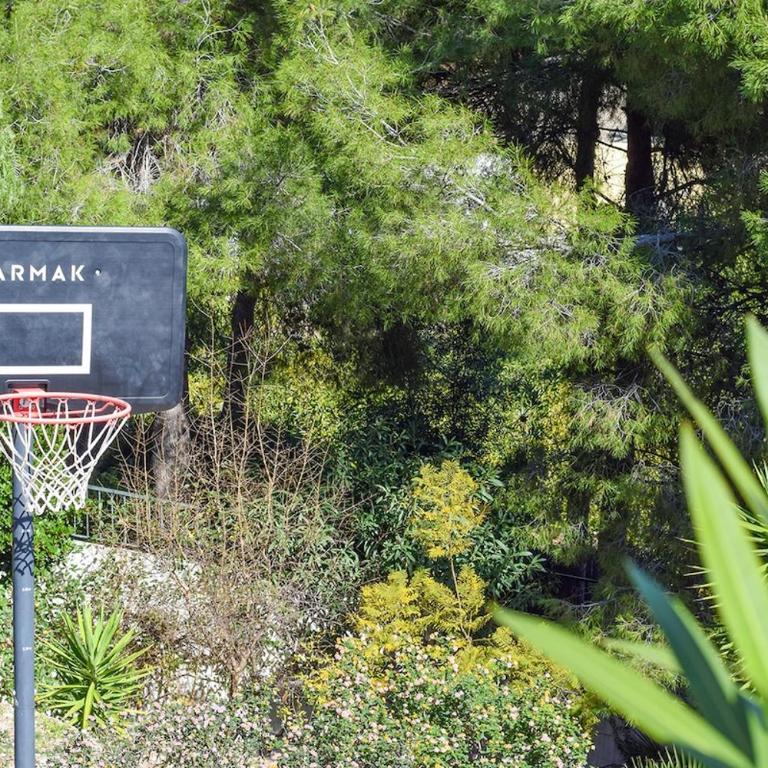 Villa Alegria, Frigiliana Luxury Villa with easy access, private pool and parking HansOnHoliday Rentals - Villa - 49