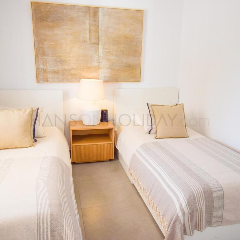 Villa Alegria, Frigiliana Luxury Villa with easy access, private pool and parking HansOnHoliday Rentals - Villa - 26
