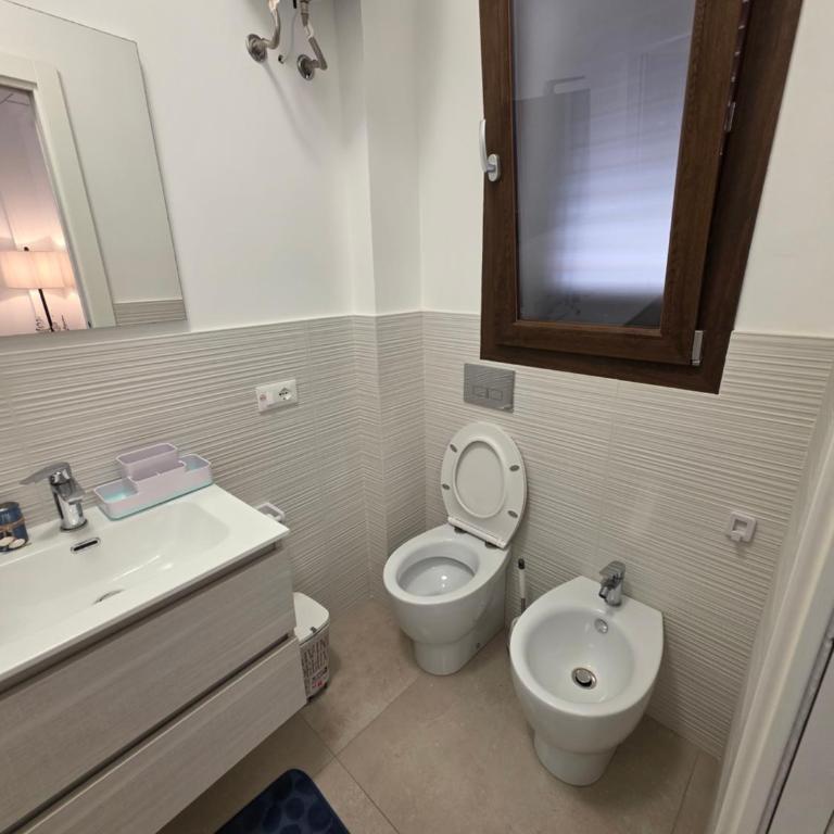 Francesca Holiday Home - Appartamento con 1 Camera da Letto - 7