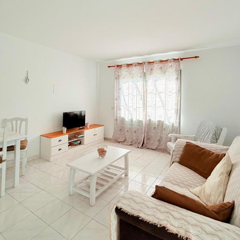 -MONTORIAN View LANZAROTE- - Apartamento de 1 dormitorio - 41