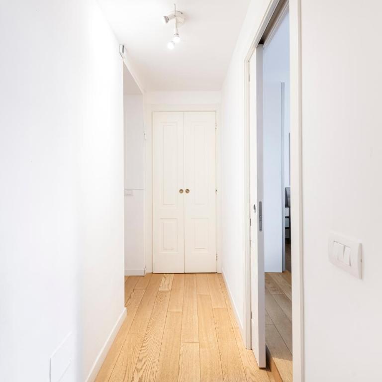 Easylife - Milano - Lazzaro Papi 3 - Porta Romana - Appartamento - 26