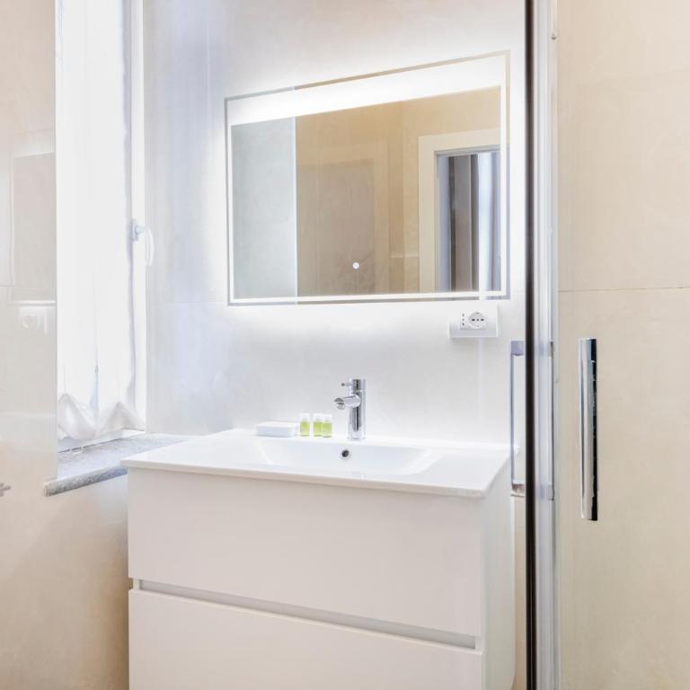 Easylife - Milano - Lazzaro Papi 3 - Porta Romana - Appartamento - 34
