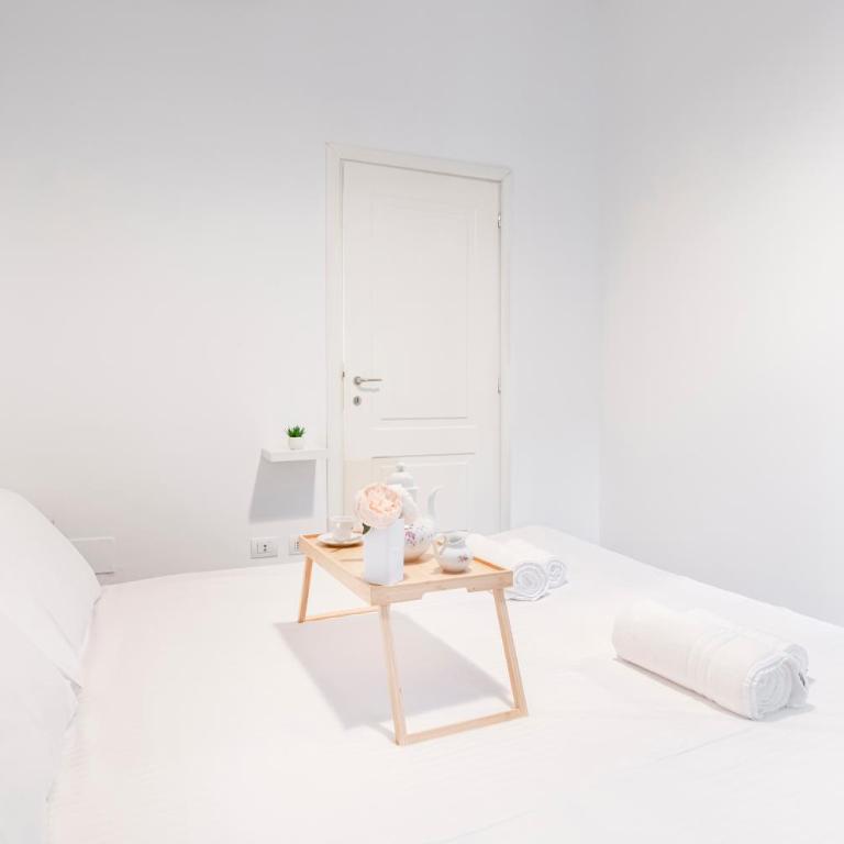 Easylife - Milano - Lazzaro Papi 3 - Porta Romana - Appartamento - 16