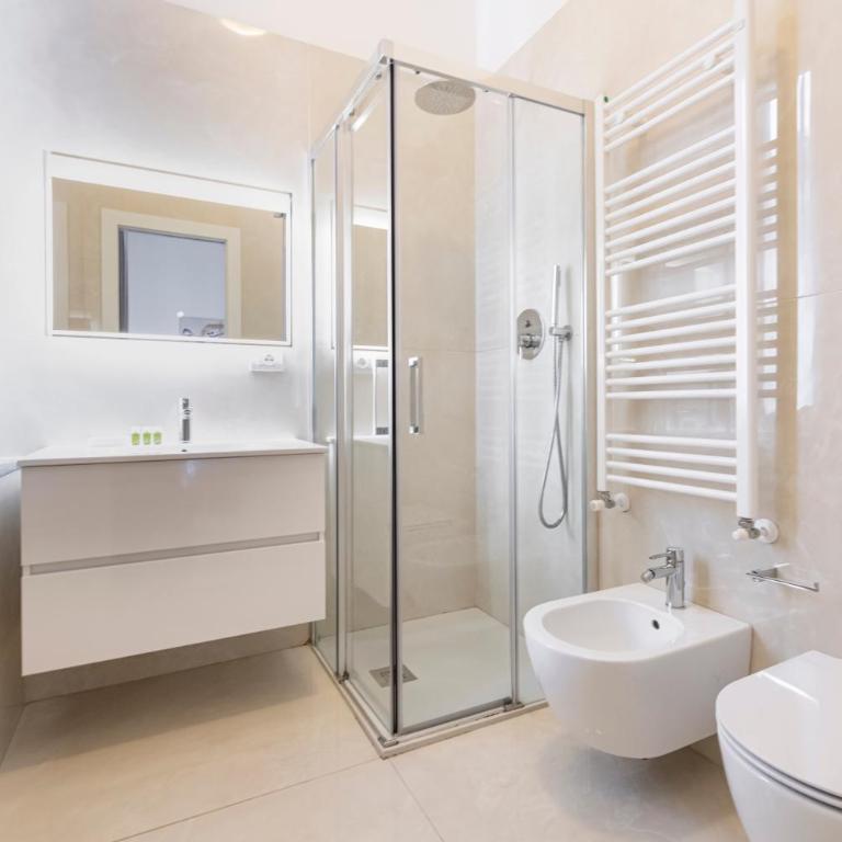 Easylife - Milano - Lazzaro Papi 3 - Porta Romana - Appartamento - 6