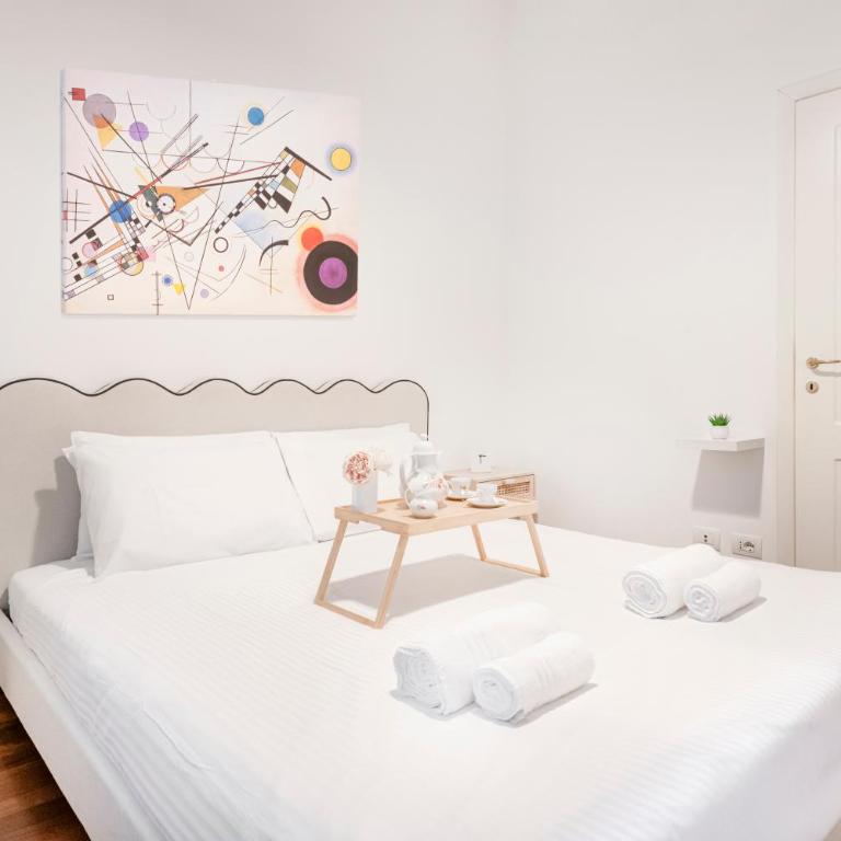 Easylife - Milano - Lazzaro Papi 3 - Porta Romana - Appartamento - 15