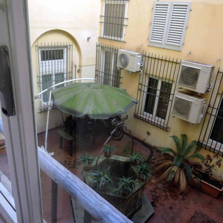 Cozy & Charming Florentine Hideaway - Appartamento con 1 Camera da Letto - 35