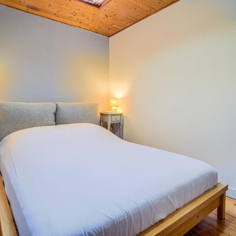 Atelier dArtiste Ville Close à pied - Appartamento con 2 Camere da Letto - 25