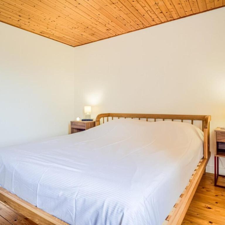 Atelier dArtiste Ville Close à pied - Appartamento con 2 Camere da Letto - 28