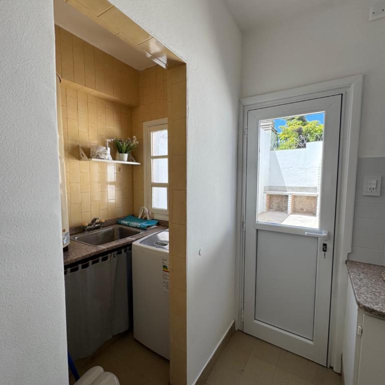 Casa Luisana - Two-Bedroom House - 4