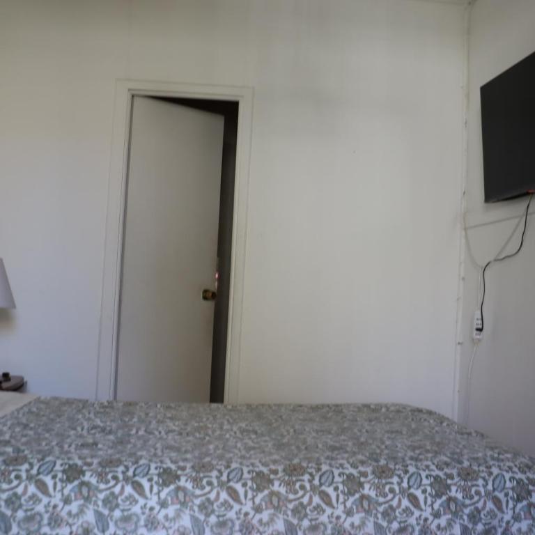 Hotel Montecatini SPA - Single Room - 4