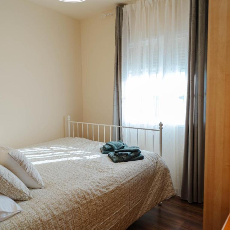 "Casa Camelia Malaga" by Acomodation - Four-Bedroom House - 17