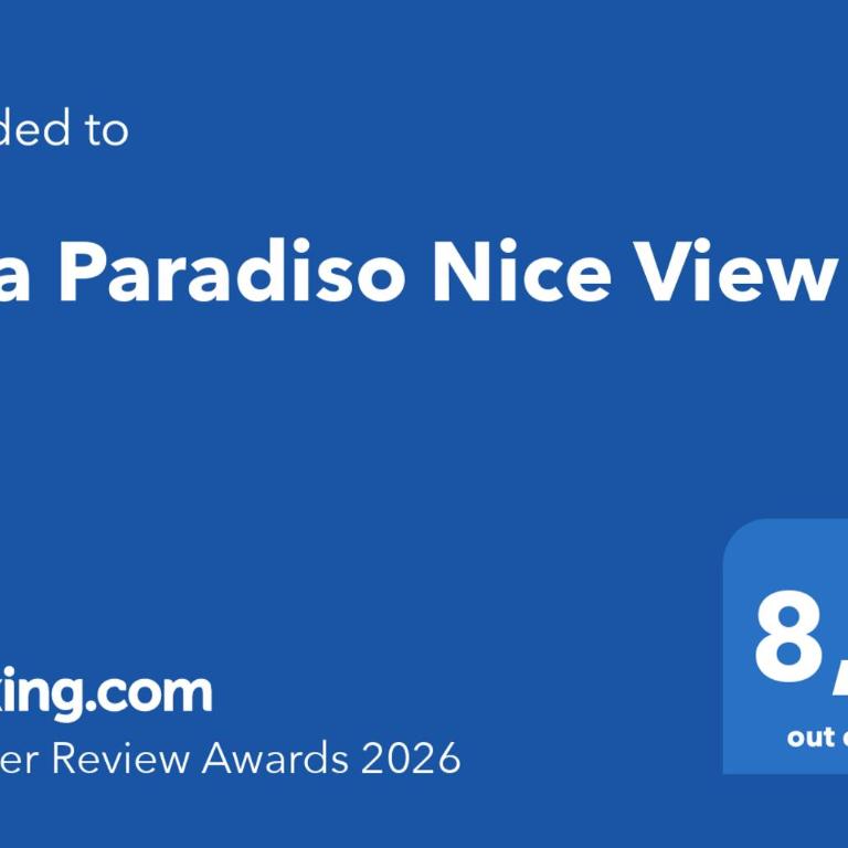 Pisa Paradiso Nice View - Appartamento con 3 Camere da Letto - 28