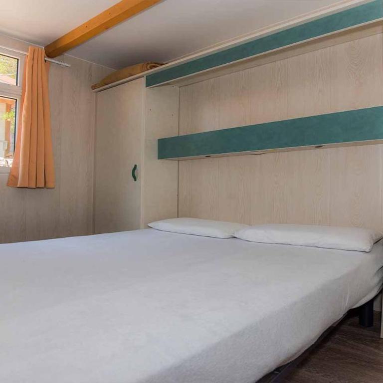Camping Ametlla - Bungalow - 5