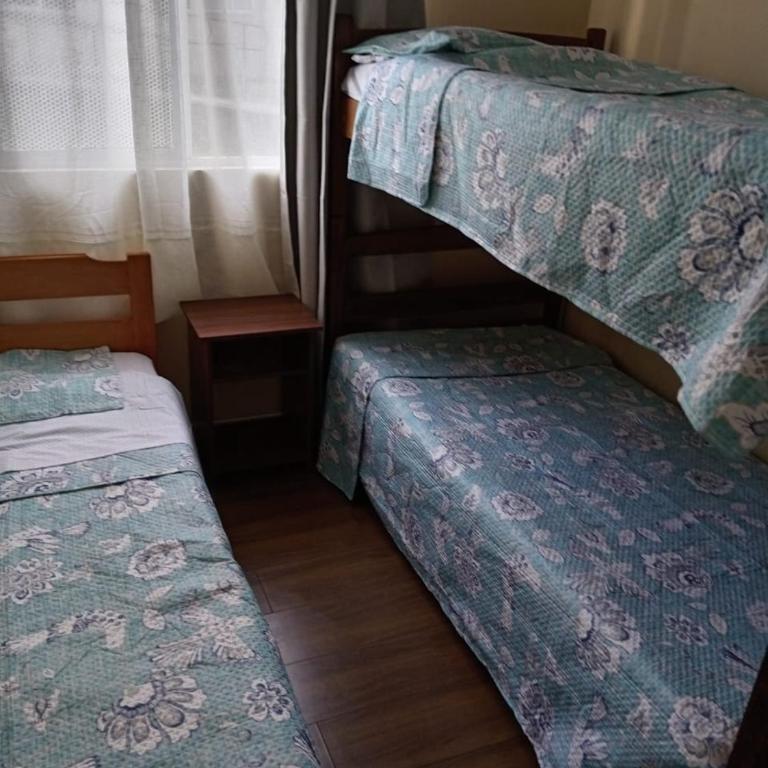 departamento Eli - Room #1582972601 - 2