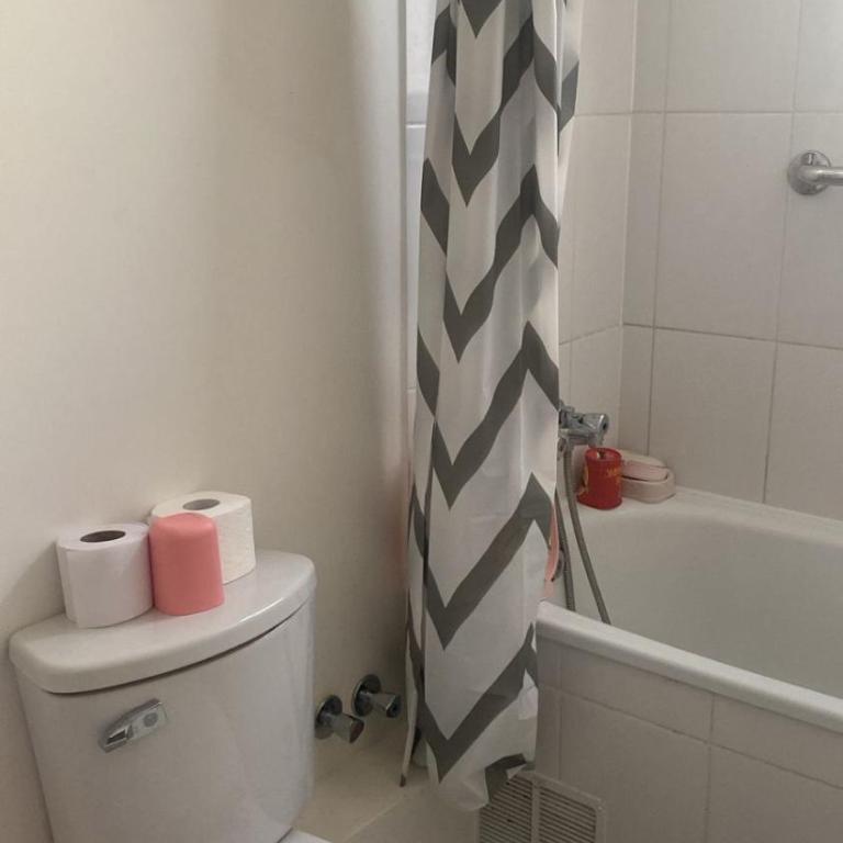 departamento Eli - Room #1582972601 - 5