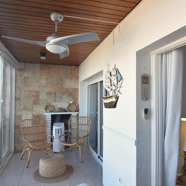 RNET - Rivabella - Apartamento de 2 dormitorios - 5