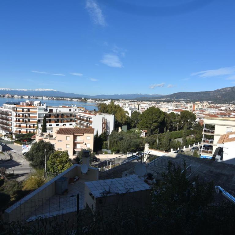 RNET - Rivabella - Apartamento de 2 dormitorios - 33