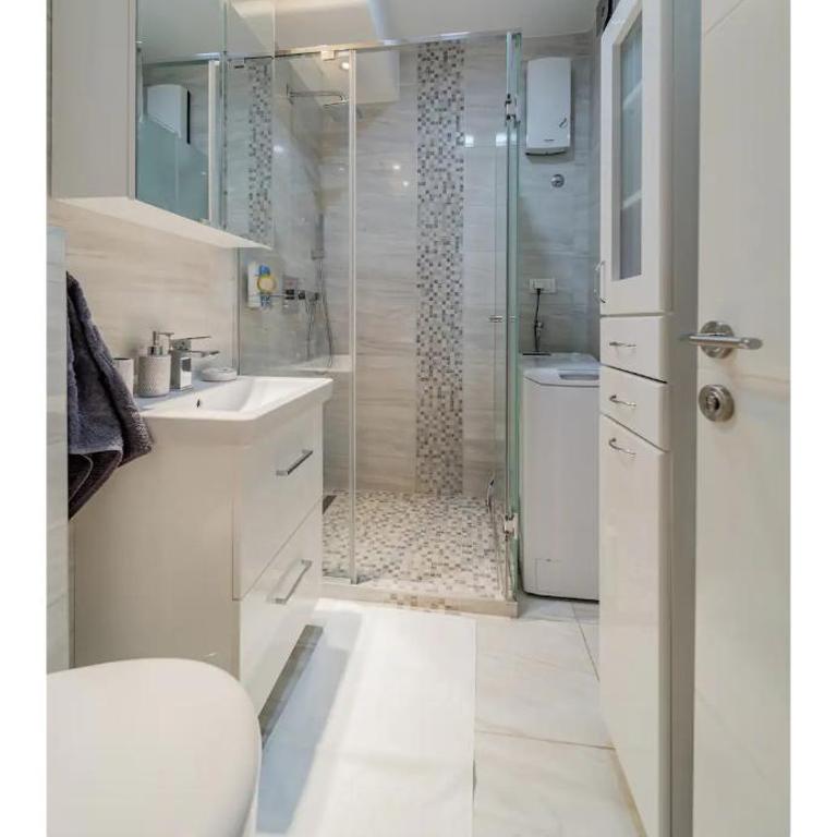 COZY Urban Heaven - Room #1582976501 - 1