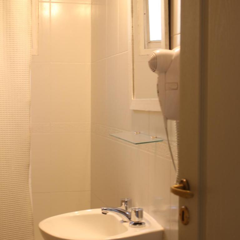 Cardinal Hospedaje Patagónico - Apartamento - Planta baja - 3