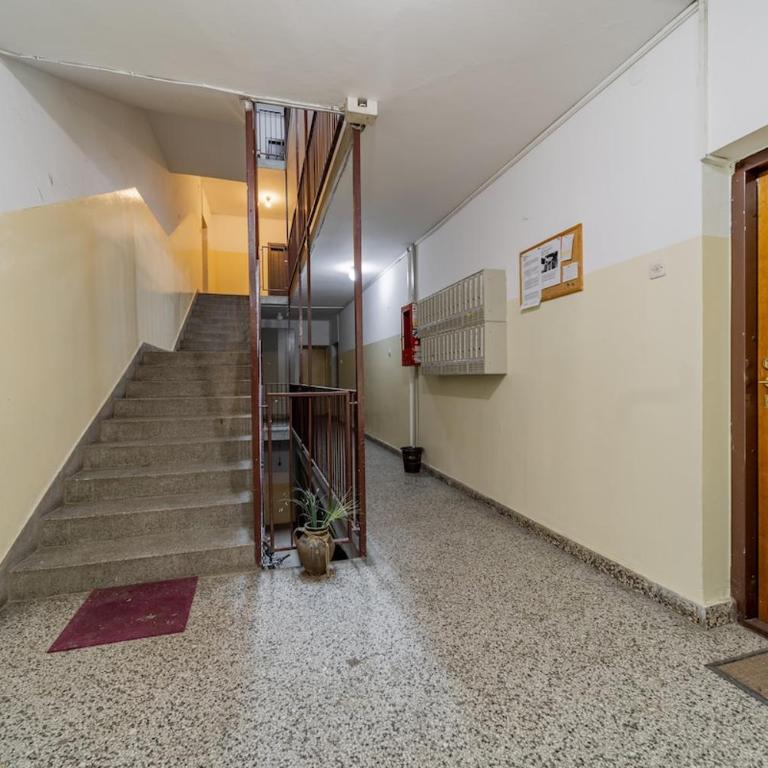 COZY Urban Heaven - Room #1582976501 - 5