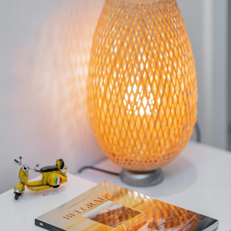 COZY Urban Heaven - Room #1582976501 - 7