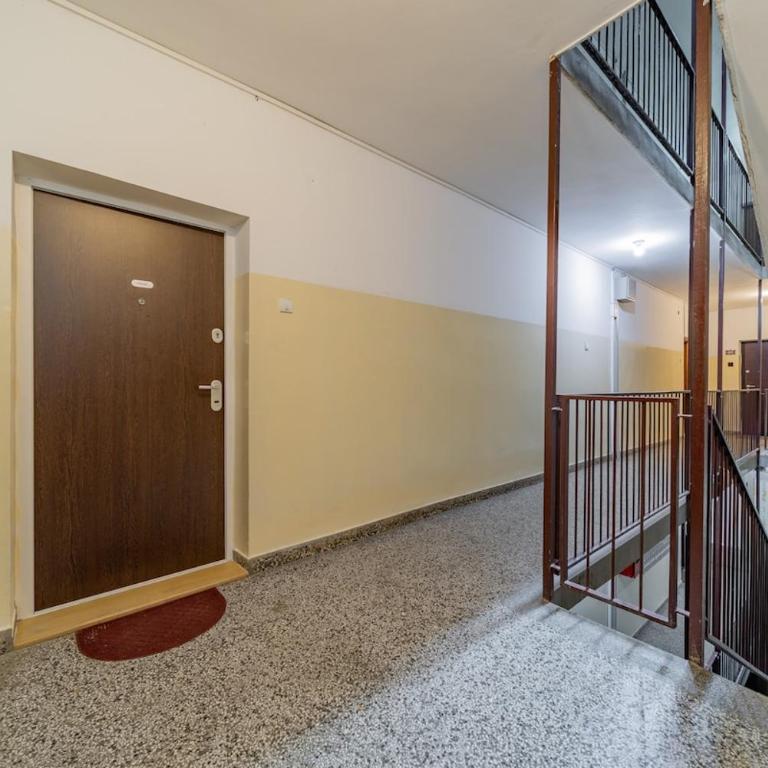 COZY Urban Heaven - Room #1582976501 - 11
